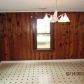 2844 Busbin Ct, Villa Rica, GA 30180 ID:1173640