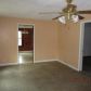 2844 Busbin Ct, Villa Rica, GA 30180 ID:1173641