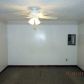 2844 Busbin Ct, Villa Rica, GA 30180 ID:1173644