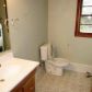 2844 Busbin Ct, Villa Rica, GA 30180 ID:1173645