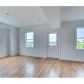 412 Meridian #3, Boston, MA 02128 ID:481881