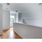 412 Meridian #3, Boston, MA 02128 ID:481885