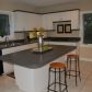 819 Highland Ave, Glen Ellyn, IL 60137 ID:610582