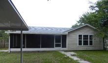 100 Mary Ellen Dr Diberville, MS 39540