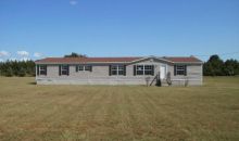 45 David Cooper Ln Oak Ridge, LA 71264