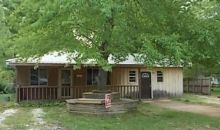 308 Hillcrest Street Okolona, MS 38860