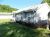 177 Claybank Rd West Jefferson, NC 28694