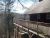 250 Skyline Rd West Jefferson, NC 28694