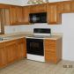 22 John Dominick Dr, Shelton, CT 06484 ID:334061