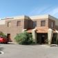 2925 Brookspark Dr, North Las Vegas, NV 89030 ID:343417