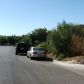 2925 Brookspark Dr, North Las Vegas, NV 89030 ID:343418