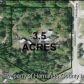 15515  Cortez Blvd (3.5 Acres), Brooksville, FL 34613 ID:825698