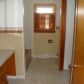200 Peach Tree Dr, Auxvasse, MO 65231 ID:3883