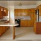 200 Peach Tree Dr, Auxvasse, MO 65231 ID:3884