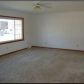 200 Peach Tree Dr, Auxvasse, MO 65231 ID:3885