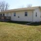 200 Peach Tree Dr, Auxvasse, MO 65231 ID:3886