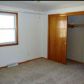 200 Peach Tree Dr, Auxvasse, MO 65231 ID:3887
