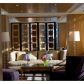 1395 BRICKELL AV # 2806, Miami, FL 33131 ID:1131803