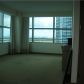 1395 BRICKELL AV # 2806, Miami, FL 33131 ID:1131804