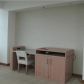 1395 BRICKELL AV # 2806, Miami, FL 33131 ID:1131805