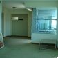 1395 BRICKELL AV # 2806, Miami, FL 33131 ID:1131806