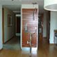 1395 BRICKELL AV # 2806, Miami, FL 33131 ID:1131807