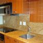 1395 BRICKELL AV # 2806, Miami, FL 33131 ID:1131808