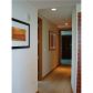 1395 BRICKELL AV # 2806, Miami, FL 33131 ID:1131809