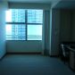 1395 BRICKELL AV # 2806, Miami, FL 33131 ID:1131810