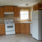 125 Coachlight Court, Sanford, FL 32773 ID:864033