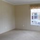 125 Coachlight Court, Sanford, FL 32773 ID:864034