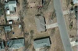 13Th, Saint Cloud, MN 56303