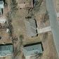 13Th, Saint Cloud, MN 56303 ID:1004341