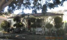 4427 4429 Verdugo Rd Los Angeles, CA 90065