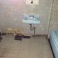 12951 Abington, Detroit, MI 48227 ID:28121