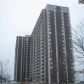 12900 Lake Ave Apt 1003, Lakewood, OH 44107 ID:292888