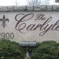 12900 Lake Ave Apt 1003, Lakewood, OH 44107 ID:292889