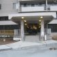 12900 Lake Ave Apt 1003, Lakewood, OH 44107 ID:292890