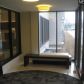 12900 Lake Ave Apt 1003, Lakewood, OH 44107 ID:292891