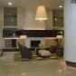 12900 Lake Ave Apt 1003, Lakewood, OH 44107 ID:292893