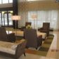 12900 Lake Ave Apt 1003, Lakewood, OH 44107 ID:292894