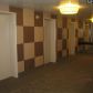 12900 Lake Ave Apt 1003, Lakewood, OH 44107 ID:292895
