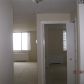 12900 Lake Ave Apt 1003, Lakewood, OH 44107 ID:292896