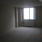 12900 Lake Ave Apt 1003, Lakewood, OH 44107 ID:292897