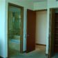 1395 BRICKELL AV # 2806, Miami, FL 33131 ID:1131811