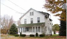 6861 Route 219 Burnside, PA 15721