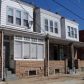 1345 Jackson Street, Camden, NJ 08104 ID:1105420