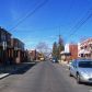 1345 Jackson Street, Camden, NJ 08104 ID:1105421