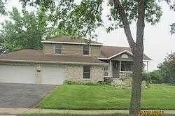 Mill Creek, Saint Cloud, MN 56303