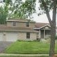 Mill Creek, Saint Cloud, MN 56303 ID:1002897